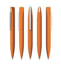 21663-8b9ca1b8aa2d0f7eba8ae75c21f66ccf