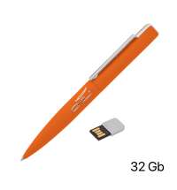 27130-c9ef6b05695ccb8598e995bfc928a14e