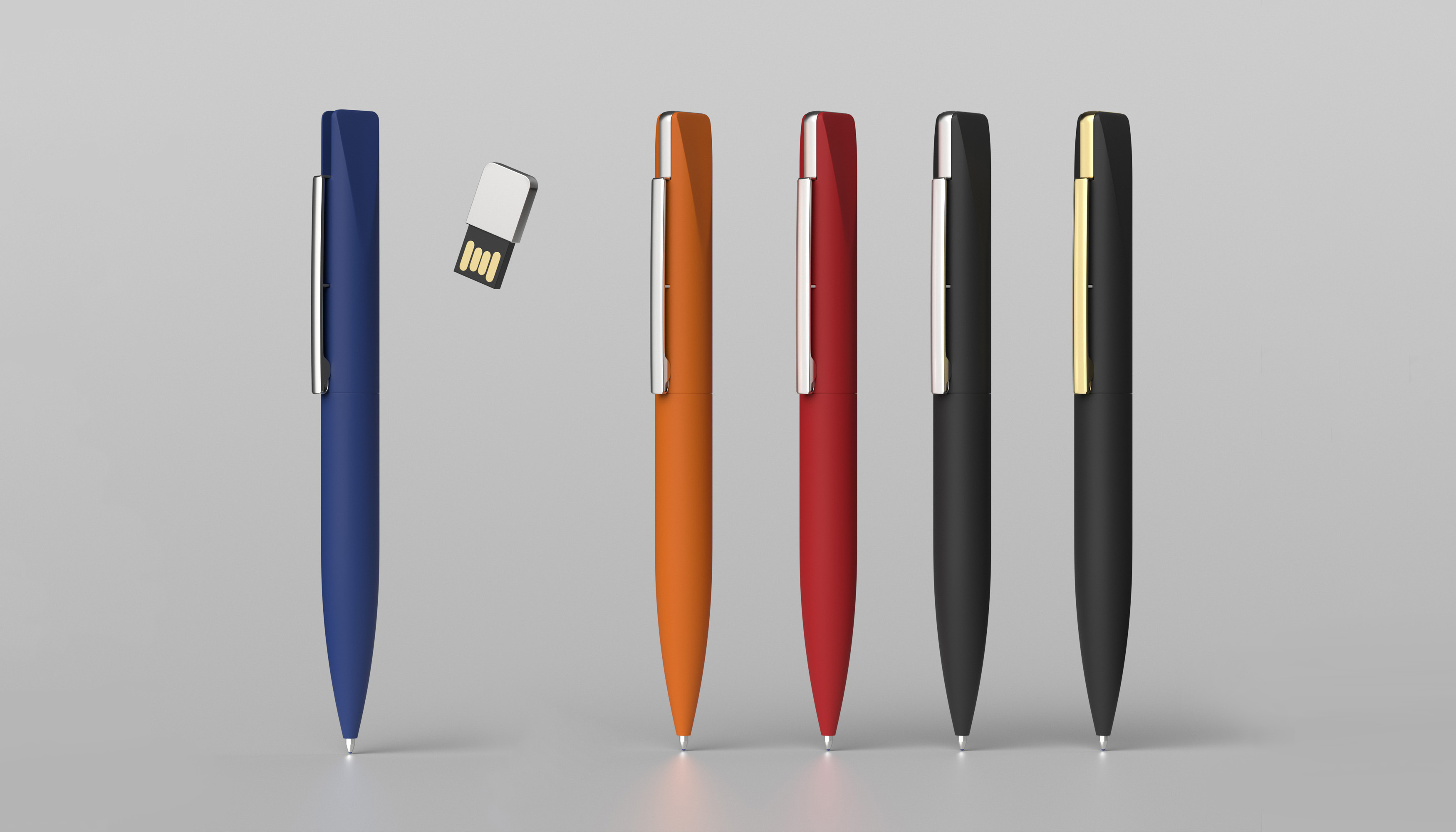 21640-1e5532947e34e3b86bee2cb362418af3