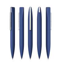 21730-ad14a322a645929ea3e1130987b0698b