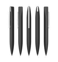 21664-43c0377d84d2633124e6914ba6050039