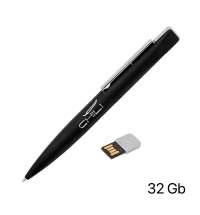 27142-8896708a7918d2351c2e9fbbe9b67cfc