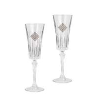 18650-183e0081290350dbdc15fe0f026d9fec