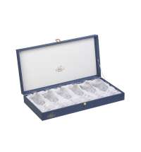 18651-b3d9a07f31036bc00406c2c0b30cada0