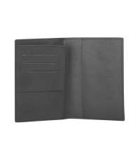 Обложка для паспорта