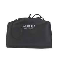 Обложка для паспорта