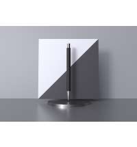 21408-36e314b7d3099ecf0cd27fed632cae3c