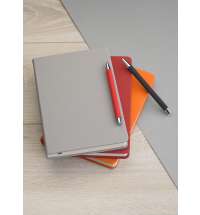 25302-00b524e68a8805ba167290ea0dffcb65