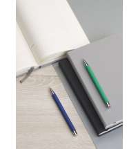 25303-de1f242e660e17999338fb39ff7a94a0