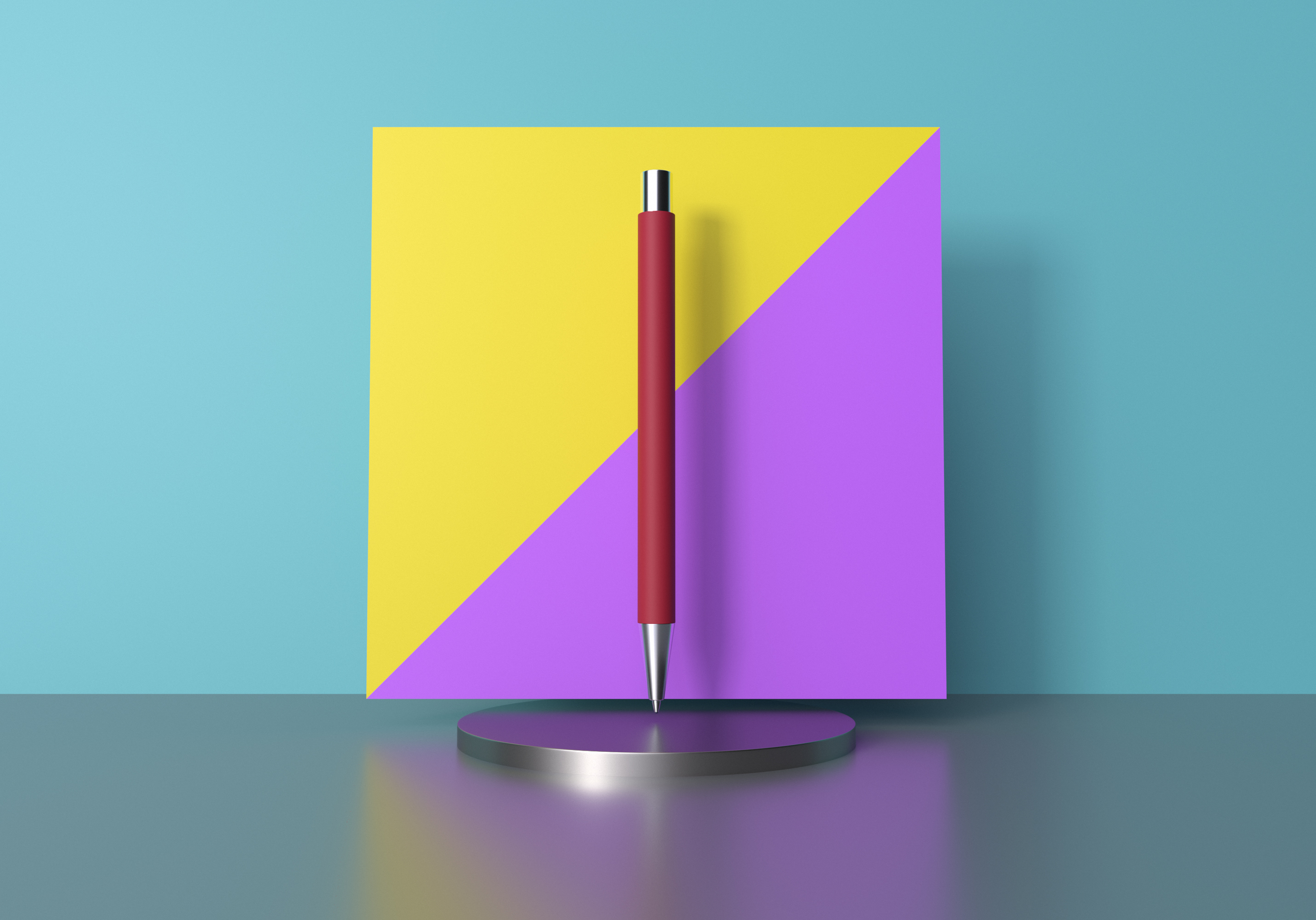 21407-dd0d7190f168be414b9d6b33704c57c2