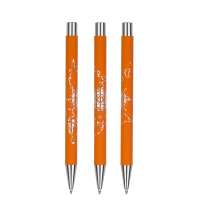 21393-f6bb3fe0a1203922c27ec0f5dd126bd8