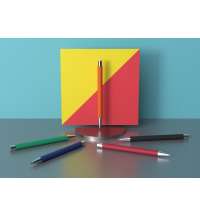 21395-e2010451adc0f194f2048140eab8e06e