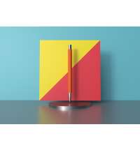 21406-7c3c0d650c6c85c6a1adf144f2c83ee1