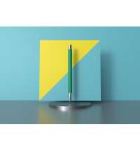 21394-1d317bdd9a771ea46215352a5dbbe404