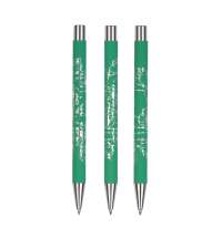 21396-0cb6c770449cbc5a3ded6f41da89cecf