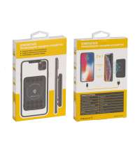 21156-41388394c389c5b1b8e420766f8a39cf