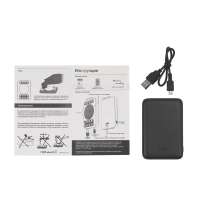 21158-c1be6f073f1fda15107716654c68625b