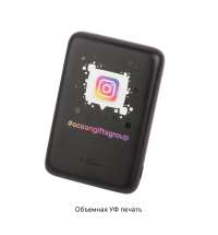 21160-8b6e0a6c346bb662cdb6025110eac6ce