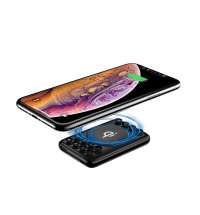 21196-0898d368c5a88e87a9dc20509852ffaa