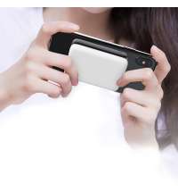 21197-877c627120ce3c770c659afdd5fd7f59