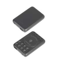 Беспроводное зарядное устройство 