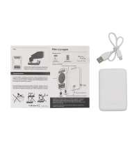 21159-4f2e6c49f1112c2b748d2746be15b9c7