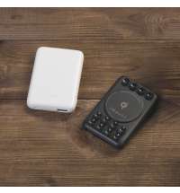 21155-1e145d832489aec6e8f94cc3a41674a4