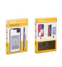 29839-9d04b14fcf1aa4c6bd27c9bf192ad0c9