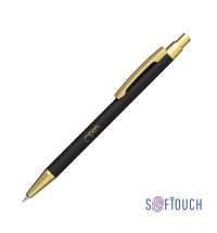 Карандаш механический 