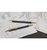 21446-e4cb3dfe57596995a182364c65ef0b8c