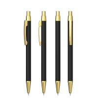 21460-d3ef30391d75221b845b24ca6098d016