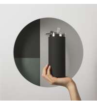 21852-b48d948e2ee3b55db575e72ff36b98a1