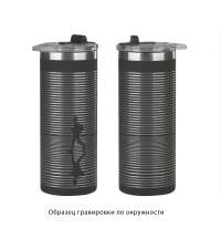 21854-c22386c94a6cf1d9ddeba5972c379668