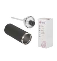 21855-513c2e7871073fa8fd4422c7106d10fb