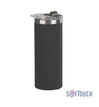 Термостакан 