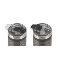 20387-a8023390cdd9aed3dc27adecfa223a9e