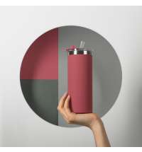 21844-4a796ed41afc7826ac92daa03dc086c9