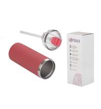 21850-c1fba51cf1c8e5f79e82614adf92331c