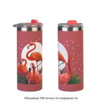 21849-67e07e3656fb143c2556f8869b94dcac