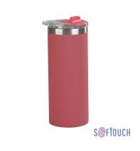 23692-c342a86c68b20ba5018d36871254fc3d