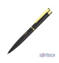 Ручка шариковая 