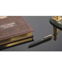 21418-92a18f657817804313941f04fc0c7495