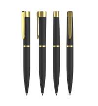 21416-e10f753cae5bb9ab80d64d5f884afd38