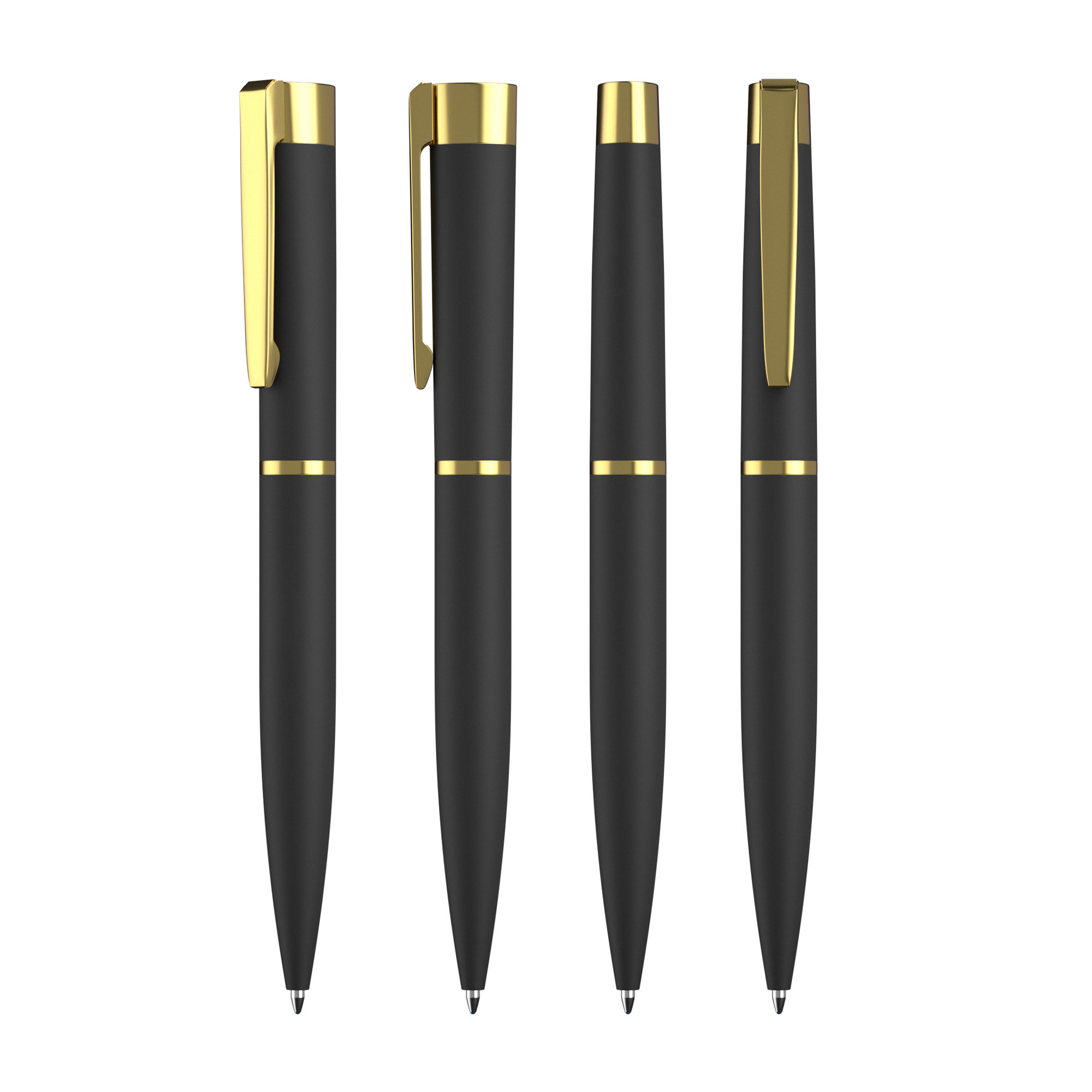 21416-e10f753cae5bb9ab80d64d5f884afd38