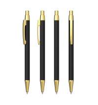 21618-0745c7a03839e59eb3bbf1f442f7cf8f