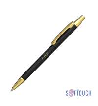 Ручка шариковая 