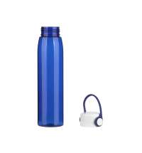 20922-baa4105b3df1c4145a9fa915c97713c1