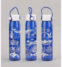 21094-4b9d57594633a4248a585f57981c7a59