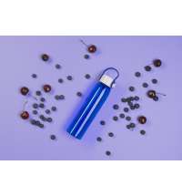 22309-efa82c58e0ff262ff77e139116c6280f