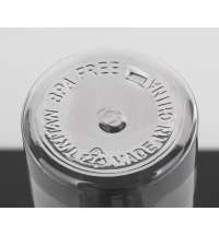 20938-f35e6fb39ffd79c91617db58bf00f384